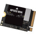 Dysk SSD 1 TB Corsair MP600 Mini CSSD-F1000GBMP600MN - 2230/PCI Express/NVMe/4800-4800 MBps