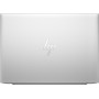 Laptop HP EliteBook 840 G10 81A22E5GEA - zdjęcie poglądowe 4