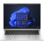 Laptop HP EliteBook 840 G10 81A23YX0UEA - zdjęcie poglądowe 6