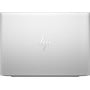 Laptop HP EliteBook 840 G10 81A23ZLGEA - zdjęcie poglądowe 4