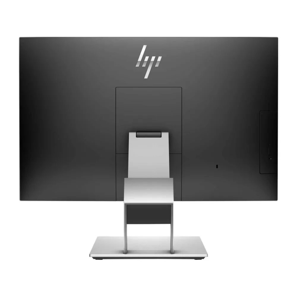 HP EliteOne 800 G4 4KX23EA