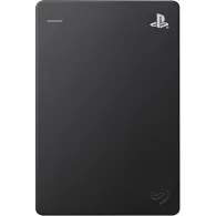 Dysk zewnętrzny HDD 2 TB 2,5" Seagate Game Drive for PS 4 STGD2000200 - zdjęcie poglądowe 1