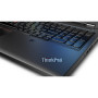 Laptop Lenovo ThinkPad P52 20M9001HPB - i7-8750H, 15,6" FHD IPS, RAM 8GB, SSD 256GB, Quadro P1000, Windows 10 Pro, 3 lata On-Site - zdjęcie 7