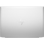 Laptop HP EliteBook 860 G10 81A09HEA - zdjęcie poglądowe 4
