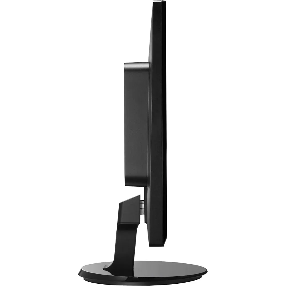 Monitor Philips 223V5LSB 223V5LSB/00 - 21,5"/1920x1080 (Full HD)/60Hz/TN/5 ms/Czarny