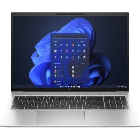 Laptop HP EliteBook 860 G10 81A13NEA - zdjęcie poglądowe 6