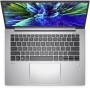 Laptop HP ZBook Firefly 14 G10 AMD 866A6SEEA - zdjęcie poglądowe 4