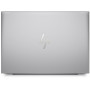 Laptop HP ZBook Firefly 14 G10 AMD 866A66YEA - zdjęcie poglądowe 5