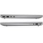 Laptop HP ZBook Firefly 14 G10 AMD 866A6JEA - zdjęcie poglądowe 7