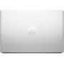 Laptop HP ProBook 445 G10 85D58BUEA - zdjęcie poglądowe 4