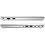 Laptop HP ProBook 445 G10 85D57PTDEA - zdjęcie poglądowe 5