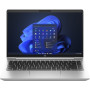Laptop HP ProBook 440 G10 85C585MEA - zdjęcie poglądowe 6