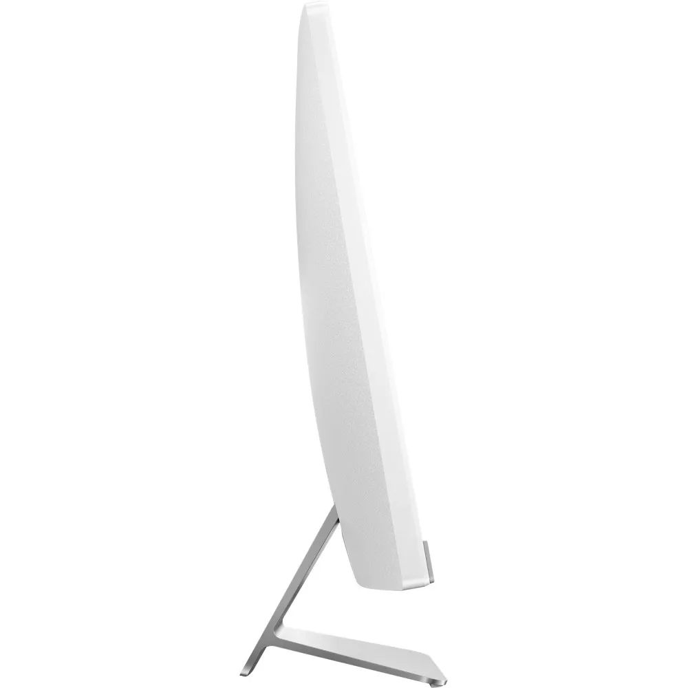 Zdjęcie modelu E3402WVAK-WPC043X ASUS ExpertCenter E3 E3402 90PT03T1-M030C0 E3402WVAK-WPC043X