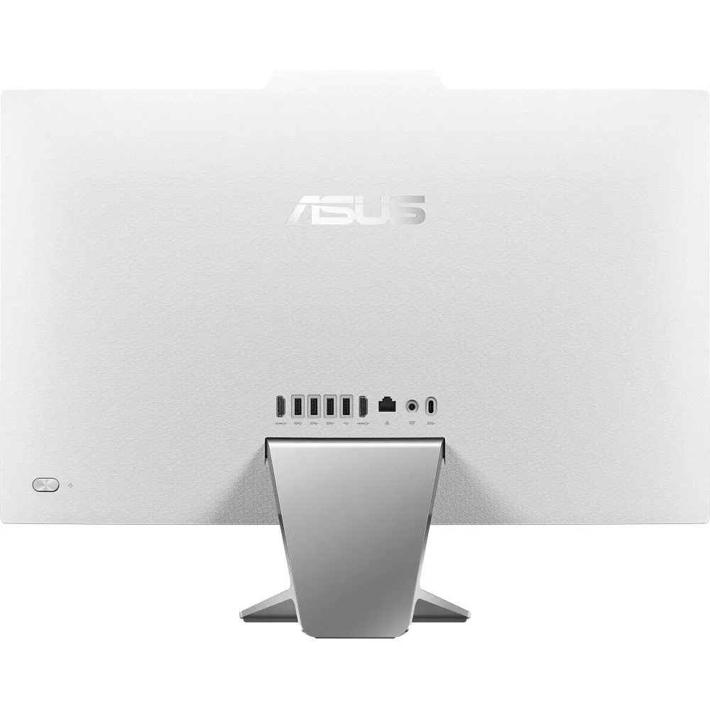 ASUS ExpertCenter E3 E3402 90PT03T1-M030C0 E3402WVAK-WPC043X - zdjęcie
