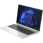 Laptop HP ProBook 455 G10 85D55KEA - zdjęcie poglądowe 1