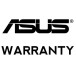 Rozszerzenie gwarancji ASUS ACX13-005420NB - Laptopy ASUS ProArt/z 2 lat Carry-In do 3 lat On-Site