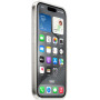 Etui Apple z MagSafe MT223ZM, A do iPhone 15 Pro - zdjęcie poglądowe 4