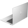 Laptop HP Elite x360 1040 G10 81A06DEA - zdjęcie poglądowe 6