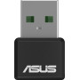 Karta sieciowa Wi-Fi ASUS USB-AX55 Nano 90IG06X0-MO0B00 - zdjęcie poglądowe 4