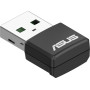 Karta sieciowa Wi-Fi ASUS USB-AX55 Nano 90IG06X0-MO0B00 - zdjęcie poglądowe 2