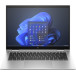 Laptop HP Elite x360 1040 G10 81A05X5ZEA - i7-1355U/14" WUXGA IPS dotykowy/RAM 16GB/SSD 1TB/Srebrny/Windows 11 Pro