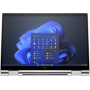 Laptop HP Elite x360 1040 G10 81A050T1EA - zdjęcie poglądowe 3
