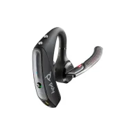 Zestaw słuchawkowy Poly Voyager 5200 Headset +USB-A to Micro USB Cable Nano Coating Technology 80S12AA
