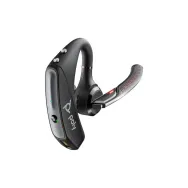 Zestaw słuchawkowy Poly Voyager 5200 Headset +USB-A to Micro USB Cable Nano Coating Technology 80S12AA