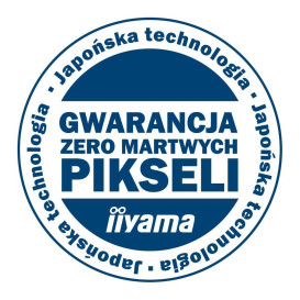 Rozszerzenie gwarancji iiyama GWA000047 - z do