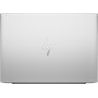 Laptop HP EliteBook 1040 G10 81A00KEHWEA - zdjęcie poglądowe 4