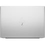 Laptop HP EliteBook 1040 G10 81A0018EA - zdjęcie poglądowe 4