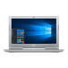 Laptop Dell Vostro 7580 N301VN7580EMEA01_1901 - i7-8750H/15,6" FHD IPS/RAM 8GB/128GB + 1TB/GF GTX 1050Ti/Srebrny/Win 10 Pro/3OS