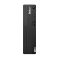 Komputer Lenovo ThinkCentre M70s Gen 5 12U8SCNS8PB, SFF, i5-14400, 32GB, 512GB, DVD, Win11 Pro | Sklep ITnes.pl, IT for BUSINESS