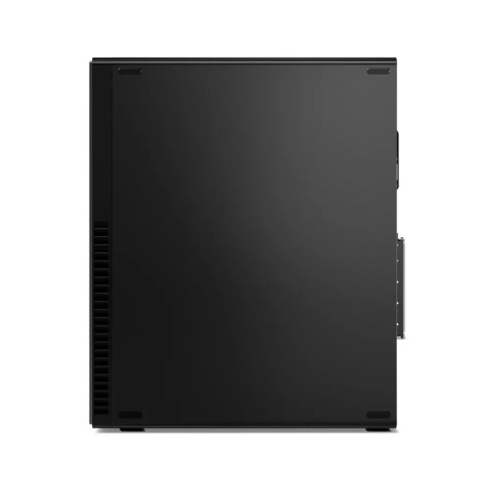 Komputer Lenovo ThinkCentre M70s Gen 5 12U8SCNS8PB - SFF/i5-14400/RAM 32GB/SSD 512GB/DVD/Windows 11 Pro - zdjęcie