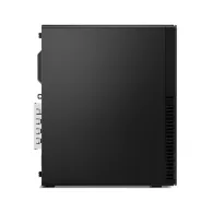 Komputer Lenovo ThinkCentre M70s Gen 5 12U8SCNS8PB, SFF, i5-14400, 32GB, 512GB, DVD, Win11 Pro | Sklep ITnes.pl, IT for BUSINESS