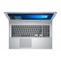 Laptop Dell Vostro 7580 N301VN7580EMEA01_1901 - zdjęcie poglądowe 4