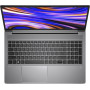 Laptop HP ZBook Power 15 G10 Intel 865R3SYEA - zdjęcie poglądowe 4