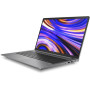 Laptop HP ZBook Power 15 G10 Intel 865R3N7EA - zdjęcie poglądowe 1