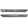 Laptop HP ZBook Power 15 G10 Intel 865R3N7EA - zdjęcie poglądowe 7