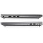 Laptop HP ZBook Power 15 G10 Intel 865R4FZGEA - zdjęcie poglądowe 7