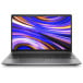 Laptop HP ZBook Power 15 G10 Intel 865R4FZGEA - i7-13700H/15,6" FHD/RAM 16GB/SSD 1TB + SSD 1TB/RTX 2000 Ada/Srebrny/Win 11 Pro