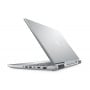 Laptop Dell Vostro 7580 N307VN7580EMEA01_1901 - zdjęcie poglądowe 3