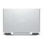 Laptop Dell Vostro 7580 N307VN7580EMEA01_1901 - zdjęcie poglądowe 5