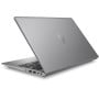 Laptop HP ZBook Power 15 G10 AMD 866B0P9KEA - zdjęcie poglądowe 3