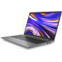 Laptop HP ZBook Power 15 G10 AMD 866B0P4EA - zdjęcie poglądowe 1