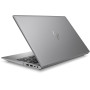 Laptop HP ZBook Power 15 G10 AMD 866B0P4EA - zdjęcie poglądowe 3