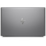 Laptop HP ZBook Power 15 G10 AMD 866B0P4EA - zdjęcie poglądowe 5
