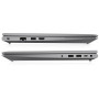 Laptop HP ZBook Power 15 G10 AMD 866B0P4EA - zdjęcie poglądowe 7