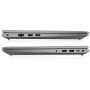 Laptop HP ZBook Power 15 G10 AMD 866B0XIWEA - zdjęcie poglądowe 7