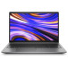 Laptop HP ZBook Power 15 G10 AMD 866B1FP0EA - Ryzen 7 PRO 7840HS/15,6" FHD IPS/RAM 32GB/1TB + 1TB/RTX A1000/Srebrny/Win 11 Pro